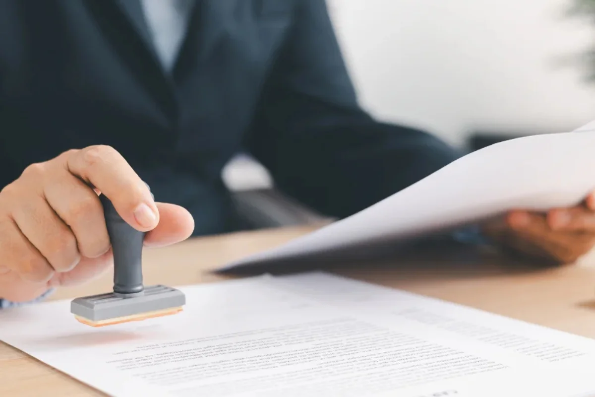 Derecho Administrativo