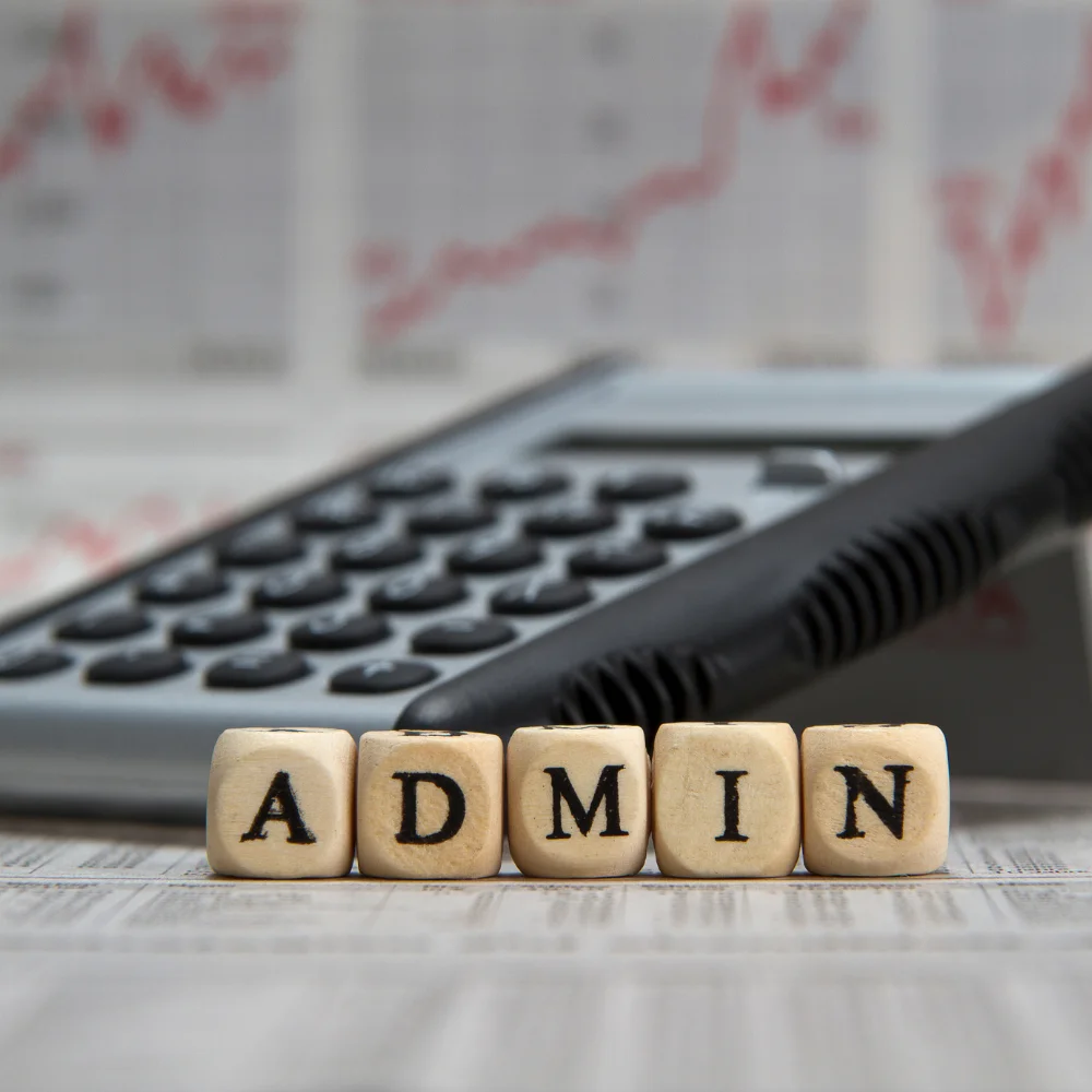 Derecho Administrativo